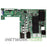 NEW Cisco WS-F6K-DFC4-EXL Catalyst 6500-E DFC4XL Distributed Forwarding Card