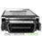 NEW Cisco WS-G5487 1GB BASE-ZX 1550nm SMF Transceiver Module
