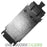 NEW Cisco WS-G5487 1GB BASE-ZX 1550nm SMF Transceiver Module