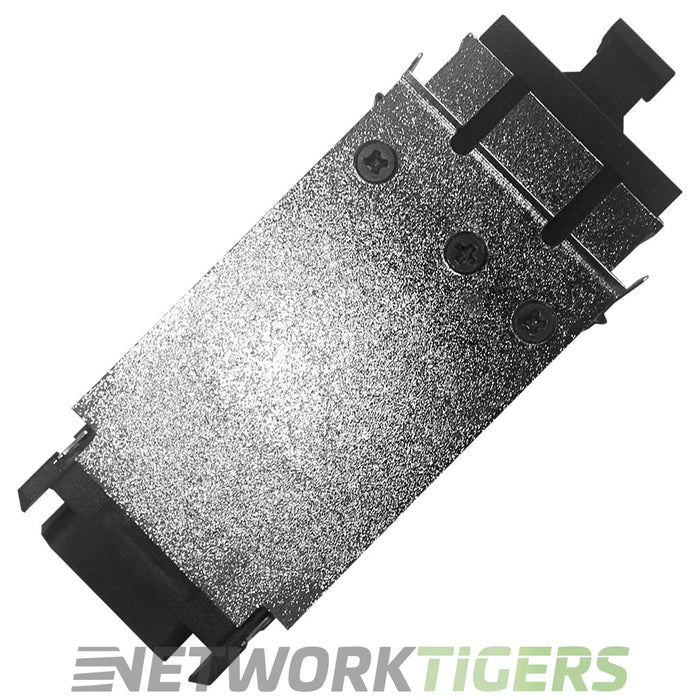 NEW Cisco WS-G5487 1GB BASE-ZX 1550nm SMF Transceiver Module
