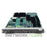 NEW Cisco WS-SUP720-3BXL 6500/7600 Supervisor 720 Fabric MSFC3 PFC3BXL Module