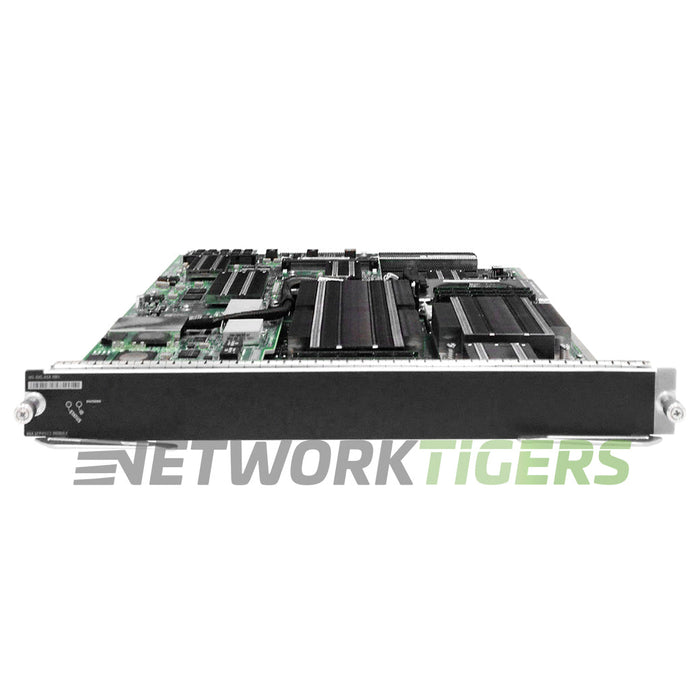 NEW Cisco WS-SVC-ASA-SM1-K9 Catalyst ASA Services Module