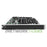 NEW Cisco WS-SVC-ASA-SM1-K9 Catalyst ASA Services Module