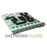NEW Cisco WS-X6716-10G-3CXL 16x 10GB FC X2 Switch Module w/ DFC3CXL