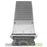 NEW Cisco X2-10GB-ER 10GB BASE-ER 1550nm SMF SC X2 Transceiver