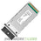 NEW Cisco X2-10GB-LR 10GB BASE-LR 1310nm Long Reach SMF X2 Transceiver