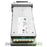 NEW Cisco X2-10GB-LR 10GB BASE-LR 1310nm Long Reach SMF X2 Transceiver