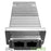 NEW Cisco X2-10GB-LR 10GB BASE-LR 1310nm Long Reach SMF X2 Transceiver