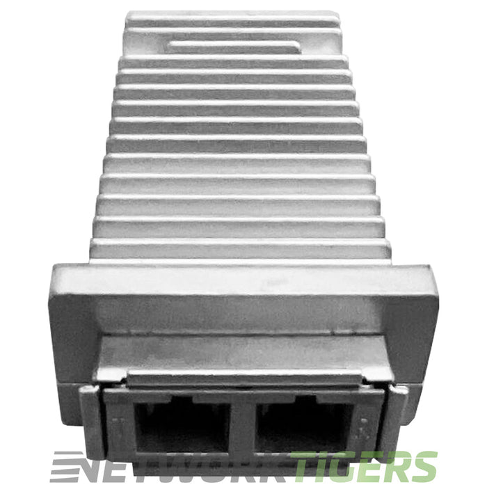 NEW Cisco X2-10GB-LR 10GB BASE-LR 1310nm Long Reach SMF X2 Transceiver