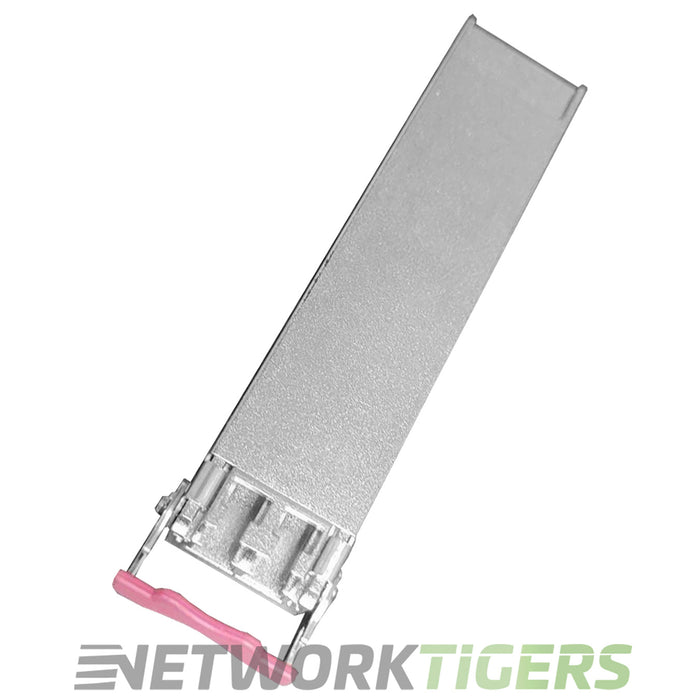 NEW Cisco XFP-10GER-192IR+ 10GB BASE-ER OC-192/STM-64 IR-2 XFP Transceiver