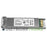 NEW Cisco XFP-10GLR-OC192SR 10GB BASE-LR OC-192/STM-64 SR-1 SMF XFP Transceiver