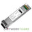 NEW Cisco XFP-10GZR-OC192LR 10GB BASE-ZR OC-192/STM-64 lR-2 XFP Transceiver