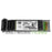 NEW Cisco XFP-10GZR-OC192LR 10GB BASE-ZR OC-192/STM-64 lR-2 XFP Transceiver