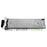 NEW Cisco XFP-10GZR-OC192LR 10GB BASE-ZR OC-192/STM-64 lR-2 XFP Transceiver