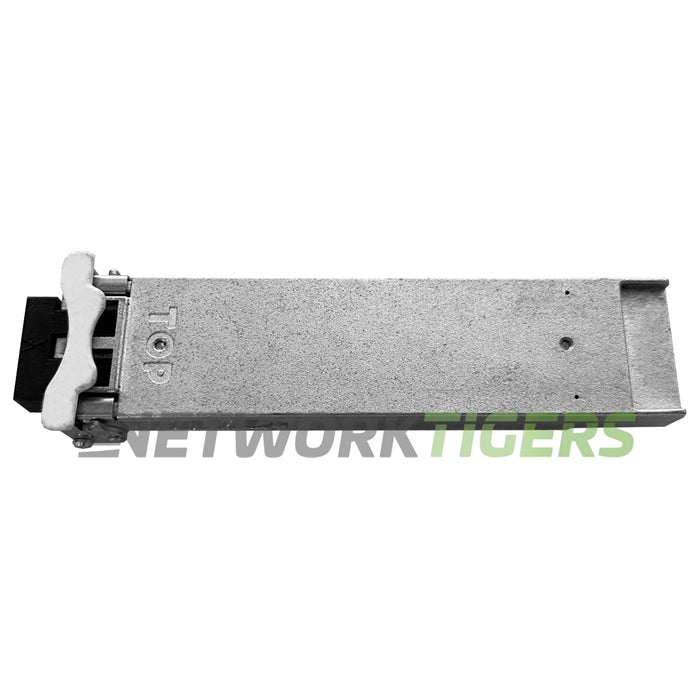NEW Cisco XFP-10GZR-OC192LR 10GB BASE-ZR OC-192/STM-64 lR-2 XFP Transceiver