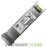 NEW Cisco XFP10GER192IR-RGD 10GB BASE-ER/-EW OC-192/STM-64 IR-2 SMF POS XFP