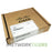 NEW Cisco XFP10GER192IR-RGD 10GB BASE-ER/-EW OC-192/STM-64 IR-2 SMF POS XFP