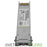 NEW Cisco XFP10GLR-192SR-L 10GB BASE-LR OC-192/STM-64 SR-1 XFP Transceiver