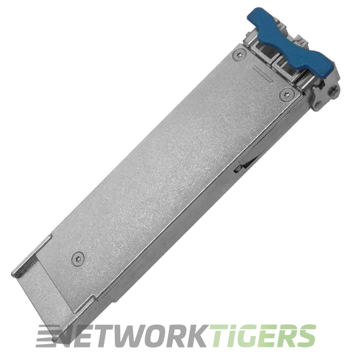 NEW Cisco XFP10GLR-192SR-L 10GB BASE-LR OC-192/STM-64 SR-1 XFP Transceiver
