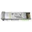 NEW Cisco XFP10GLR-192SR-L 10GB BASE-LR OC-192/STM-64 SR-1 XFP Transceiver