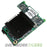 NEW Dell 073TM8 Lightpulse 16GB Fibre Channel Mezzanine HBA Card