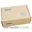 NEW Dell 073TM8 Lightpulse 16GB Fibre Channel Mezzanine HBA Card