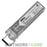 NEW Dell 0GF76J 1GB BASE-SX 850nm FTLF8519P2BNL MMF SFP Transceiver