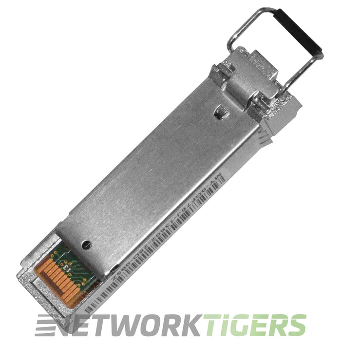 NEW Dell 0GF76J 1GB BASE-SX 850nm FTLF8519P2BNL MMF SFP Transceiver