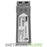 NEW Dell 0GF76J 1GB BASE-SX 850nm FTLF8519P2BNL MMF SFP Transceiver