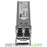 NEW Dell 0GF76J 1GB BASE-SX 850nm FTLF8519P2BNL MMF SFP Transceiver