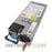 NEW Dell 0R5HX DPS-460KB 460W AC Back-to-Front Airflow Switch Power Supply