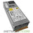 NEW Dell 0R5HX DPS-460KB 460W AC Back-to-Front Airflow Switch Power Supply