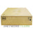 NEW Dell 210-AAWV S5000 4x Module Slot 4x 40GB QSFP+ F-B Airflow (DC) Switch