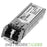 NEW Dell 407-BBOR 1GB BASE-SX 850nm Short Haul MMF 63GGJ SFP Transceiver