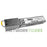 NEW Dell 407-BBOS 1GB BASE-T RJ45 PF911 SFP Transceiver