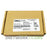 NEW Dell 407-BBOS 1GB BASE-T RJ45 PF911 SFP Transceiver