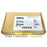 NEW Dell 407-BBOZ VJW01 40GB BASE-SR 850nm MPO OM3/OM4 QSFP+ Transceiver