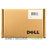 NEW Dell 407-BBOZ VJW01 40GB BASE-SR 850nm MPO OM3/OM4 QSFP+ Transceiver