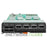 NEW Dell 407-BBTD 0NYND EMC S6100-ON 16x 40GB QSFP+ Switch Module