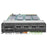 NEW Dell 407-BBTD 0NYND EMC S6100-ON 16x 40GB QSFP+ Switch Module