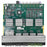 NEW Dell 407-BBTE 15FMD S6100-ON 8x 100GB QSFP28 Switch Module