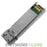 NEW Dell 407-BBZM 10GB BASE-SR MMF LC 49TNY SFP+ Transceiver