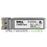 NEW Dell 407-BBZM 10GB BASE-SR MMF LC 49TNY SFP+ Transceiver