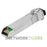 NEW Dell 407-BBZS 25GB BASE-SR 850nm MMF LC SFP28-25G-SR P7D7R SFP28 Transceiver