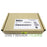 NEW Dell 407-BBZS 25GB BASE-SR 850nm MMF LC SFP28-25G-SR P7D7R SFP28 Transceiver
