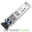 NEW Dell 407-BBZV 10GB BASE-LR 1310nm SMF JCFJD SFP+ Transceiver