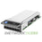 NEW Dell 409-BBCC 12xFC8ETH10-U RX421 EMC S5000 12x 8GB FC SFP+ Switch Module