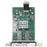 NEW Dell 41VC3 N3000 Series 2x 10GB SFP+ Switch Module