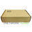 NEW Dell 41VC3 N3000 Series 2x 10GB SFP+ Switch Module