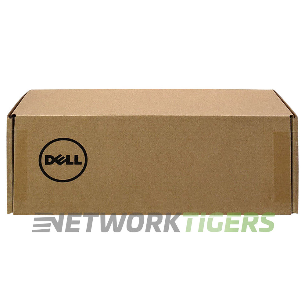 NEW Dell 450-AEBL PR21C PowerEdge R730 1100W AC Power Supply